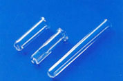 Cuvette Cup